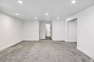 444 E 100 N, Millville, UT 84326 - Photo 27