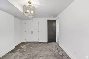 444 E 100 N, Millville, UT 84326 - Photo 25