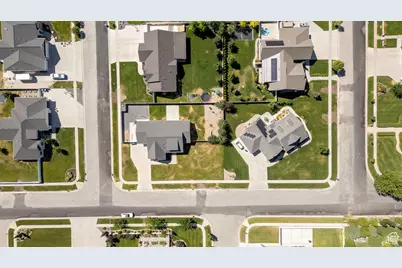 444 E 100 N, Millville, UT 84326 - Photo 37