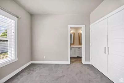 444 E 100 N, Millville, UT 84326 - Photo 17