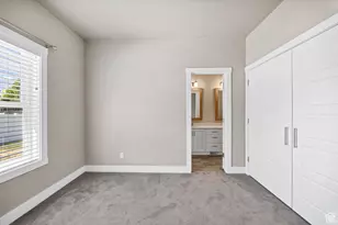 444 E 100 N, Millville, UT 84326 - Photo 17