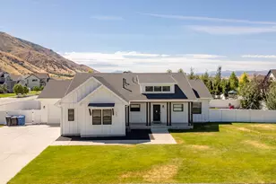 444 E 100 N, Millville, UT 84326 - Photo 3