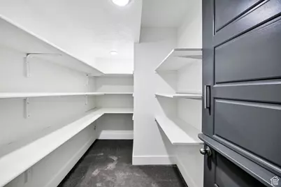 444 E 100 N, Millville, UT 84326 - Photo 23