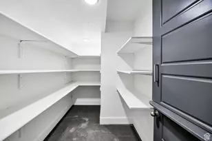 444 E 100 N, Millville, UT 84326 - Photo 23