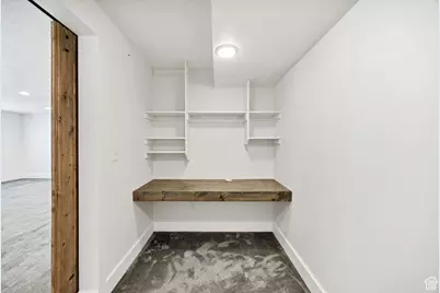 444 E 100 N, Millville, UT 84326 - Photo 29