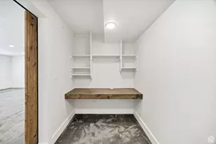 444 E 100 N, Millville, UT 84326 - Photo 29