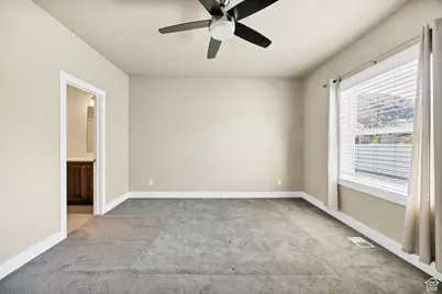 444 E 100 N, Millville, UT 84326 - Photo 11