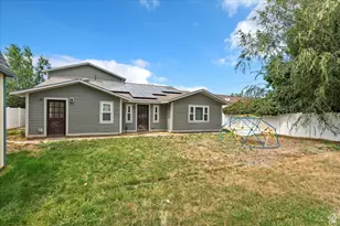 794 N Valeria Dr E, Layton, UT 84041 - Photo 29