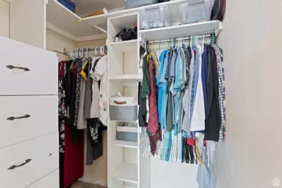 794 N Valeria Dr E, Layton, UT 84041 - Photo 19