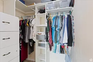 794 N Valeria Dr E, Layton, UT 84041 - Photo 19