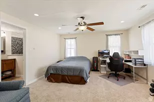 794 N Valeria Dr E, Layton, UT 84041 - Photo 21