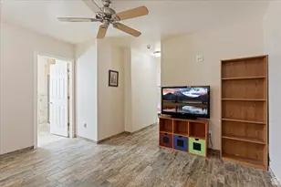 794 N Valeria Dr E, Layton, UT 84041 - Photo 23