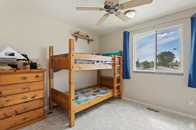 794 N Valeria Dr E, Layton, UT 84041 - Photo 25