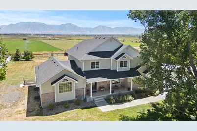 518 N 220 E, Mendon, UT 84325 - Photo 25