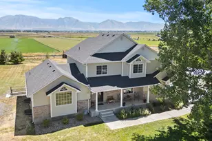 518 N 220 E, Mendon, UT 84325 - Photo 25