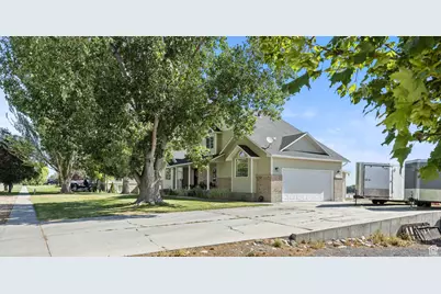 518 N 220 E, Mendon, UT 84325 - Photo 27
