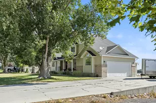 518 N 220 E, Mendon, UT 84325 - Photo 27