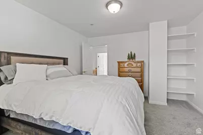 518 N 220 E, Mendon, UT 84325 - Photo 13