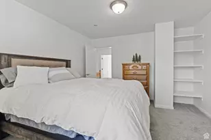 518 N 220 E, Mendon, UT 84325 - Photo 13