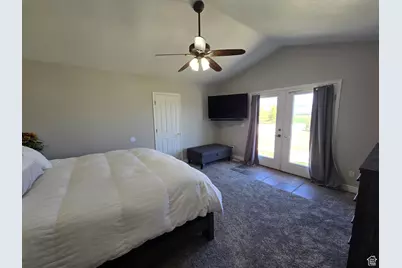 518 N 220 E, Mendon, UT 84325 - Photo 7