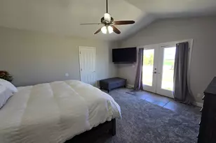 518 N 220 E, Mendon, UT 84325 - Photo 7