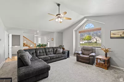 518 N 220 E, Mendon, UT 84325 - Photo 9