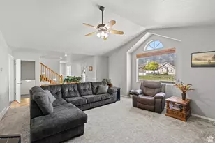 518 N 220 E, Mendon, UT 84325 - Photo 9