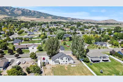 518 N 220 E, Mendon, UT 84325 - Photo 33