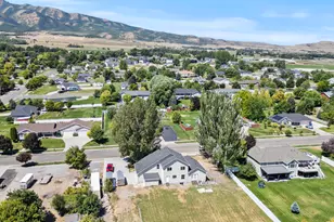 518 N 220 E, Mendon, UT 84325 - Photo 33