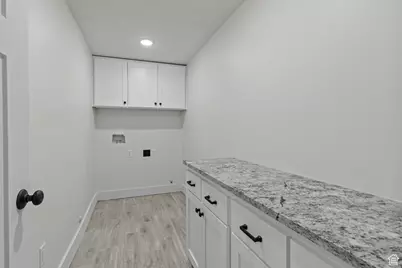 518 N 220 E, Mendon, UT 84325 - Photo 23