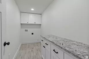 518 N 220 E, Mendon, UT 84325 - Photo 23