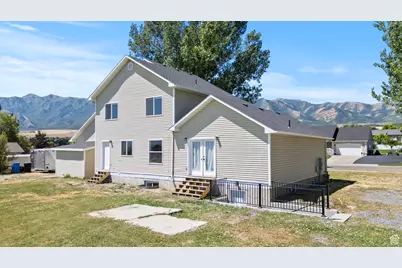 518 N 220 E, Mendon, UT 84325 - Photo 29