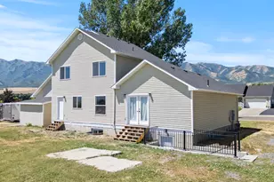 518 N 220 E, Mendon, UT 84325 - Photo 29