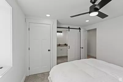 518 N 220 E, Mendon, UT 84325 - Photo 21