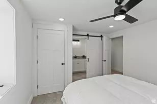 518 N 220 E, Mendon, UT 84325 - Photo 21