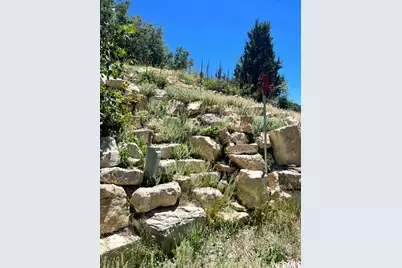 1 Archies Hideaway #1, Fairview, UT 84629 - Photo 7