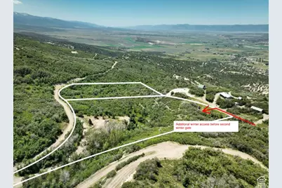 1 Archies Hideaway #1, Fairview, UT 84629 - Photo 15