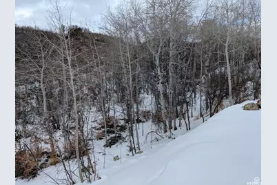 1 Archies Hideaway #1, Fairview, UT 84629 - Photo 13