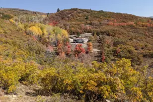 1 Archies Hideaway, Fairview, UT 84629 - Photo 1