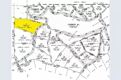 1 Archies Hideaway #1, Fairview, UT 84629 - Photo 21