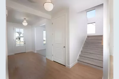 2837 W 2875 S, West Haven, UT 84401 - Photo 15