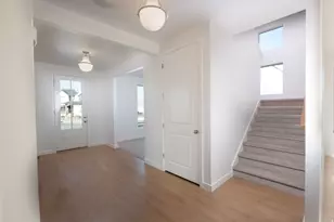 2837 W 2875 S, West Haven, UT 84401 - Photo 15