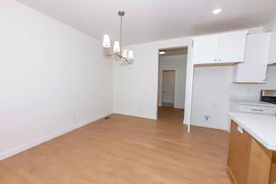 2837 W 2875 S, West Haven, UT 84401 - Photo 17