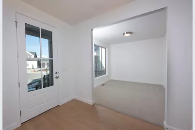 2837 W 2875 S, West Haven, UT 84401 - Photo 13