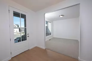 2837 W 2875 S, West Haven, UT 84401 - Photo 13