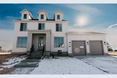 2837 W 2875 S, West Haven, UT 84401 - Photo 3