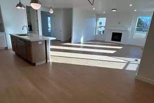 2837 W 2875 S, West Haven, UT 84401 - Photo 5