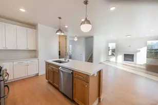 2837 W 2875 S, West Haven, UT 84401 - Photo 19