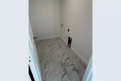 2837 W 2875 S, West Haven, UT 84401 - Photo 13