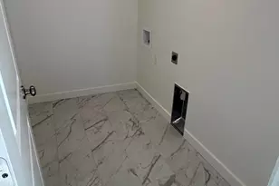 2837 W 2875 S, West Haven, UT 84401 - Photo 13